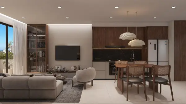 Address Withheld By Seller, Las Vegas, NV 89118