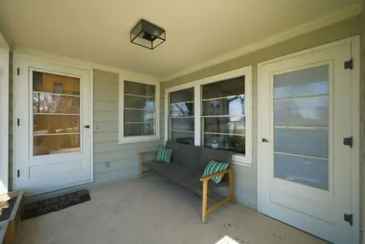 1920 S 4th Street, Dekalb, IL 60115 - #2