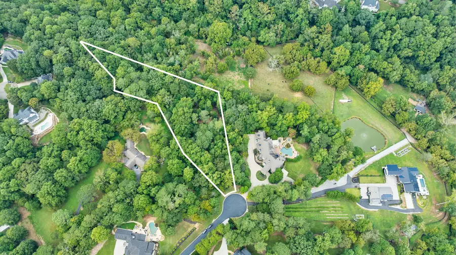 13550 Blakmaral Lane, Milton, GA 30004 - Image #2