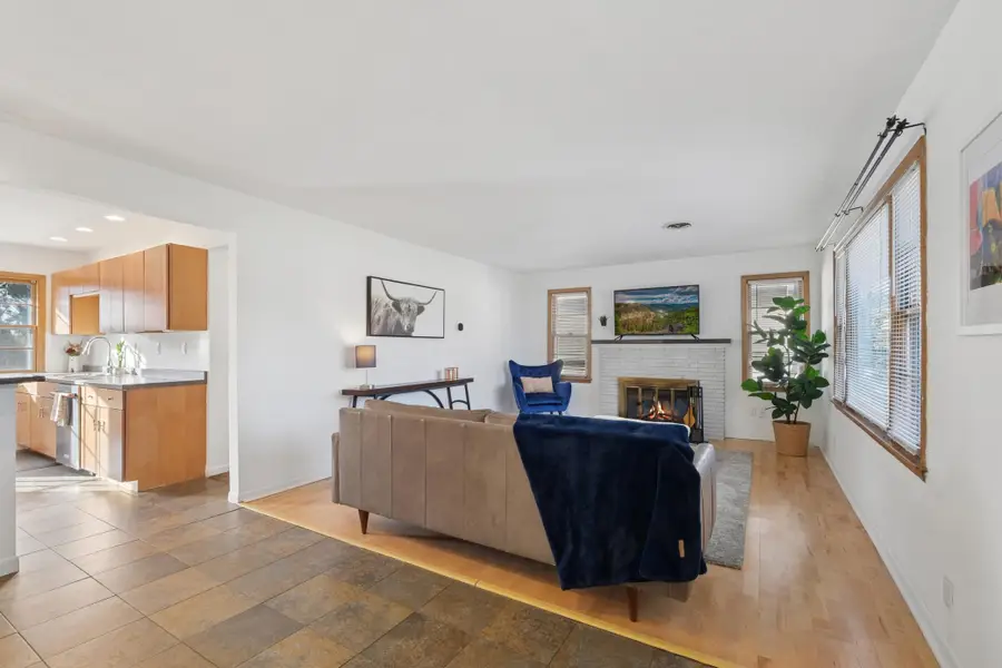 6539 Olympia Street, Golden Valley, MN 55427 - #2