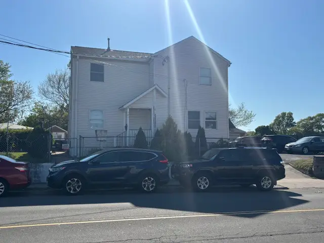 142 Front Avenue, West Haven, CT 06516 - #1