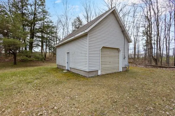 628 S NEENAH AVENUE, Sturgeon Bay, WI 54235