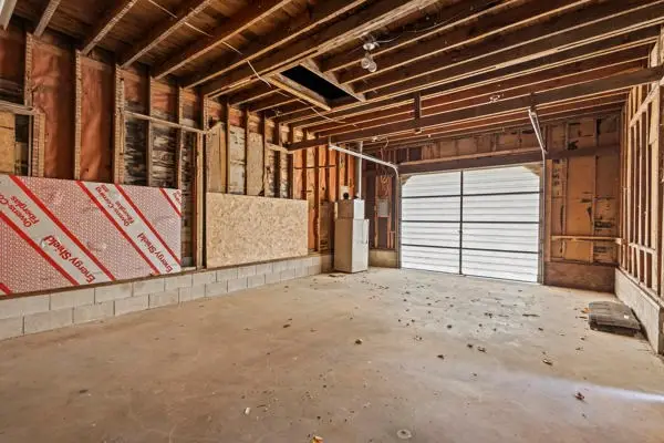 628 S NEENAH AVENUE, Sturgeon Bay, WI 54235 - #2