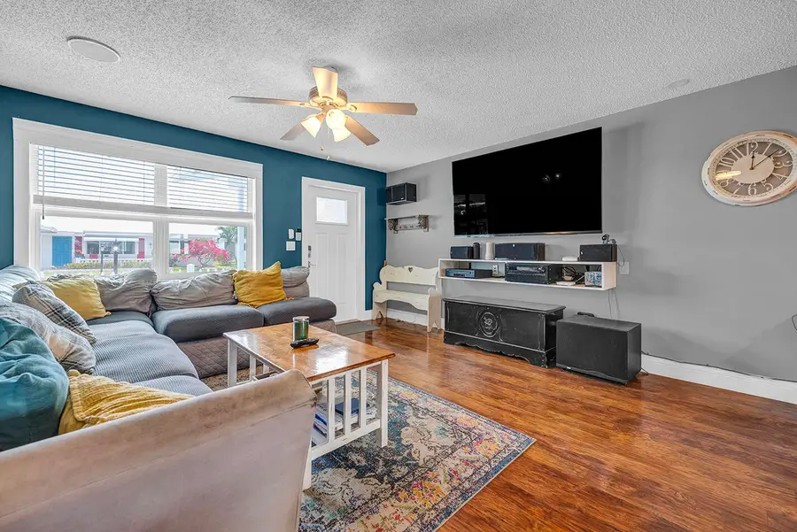 2105 Alfred Drive, Boynton Beach, FL 33426 - #3