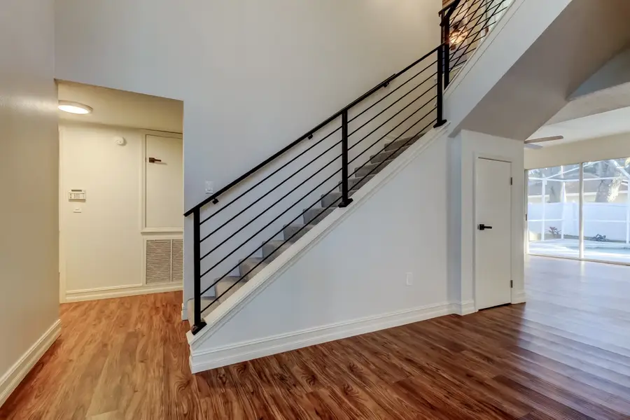 9311 Heritage Oak Court, Tampa, FL 33647 - Image #3