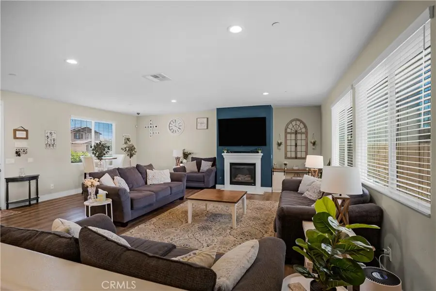 34900 Old Vine Court, Winchester, CA 92596 - #2