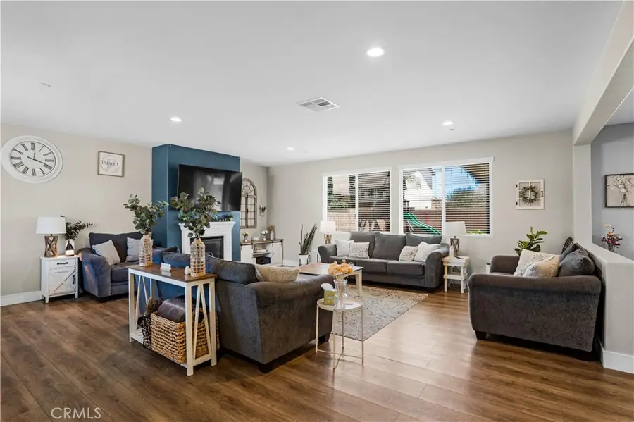 34900 Old Vine Court, Winchester, CA 92596 - #3