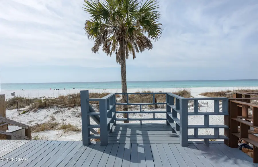 7835 Surf Drive, Panama City Beach, FL 32408 - #3