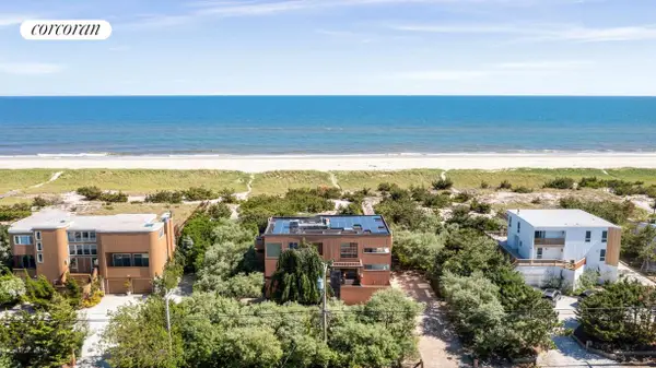 559 Dune Road, Westhampton, NY 11978