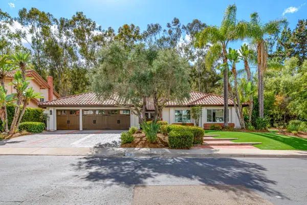 9786 Caminito Joven, San Diego, CA 92131