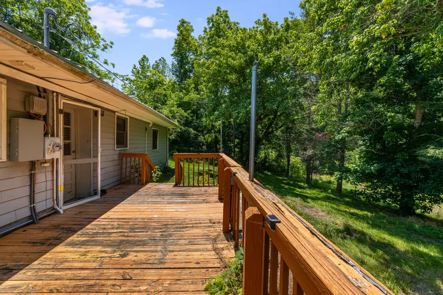 67 Banks Town Road, Weaverville, NC 28787 - #3