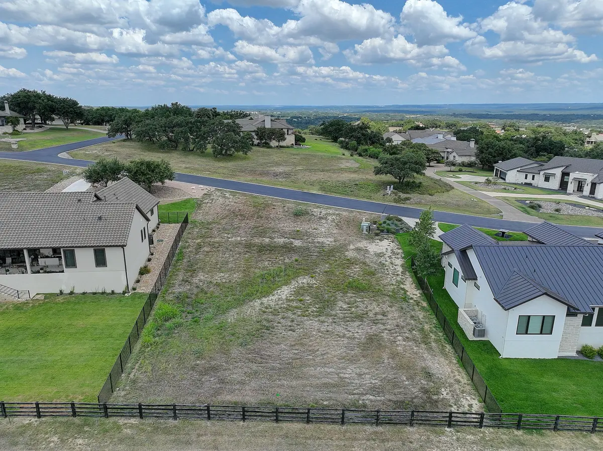 1409 Majestic Hills Blvd, Spicewood, TX 78669 - #1
