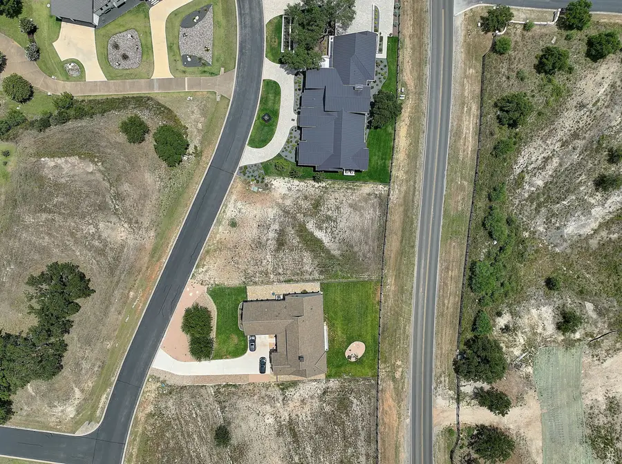 1409 Majestic Hills Blvd, Spicewood, TX 78669 - #3