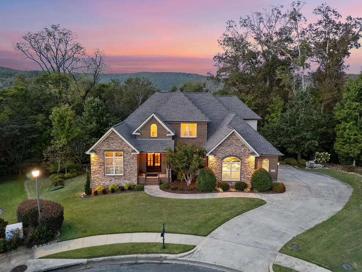 4701 Legacy Preserve Circle Se, Brownsboro, AL 35741 - Image #1