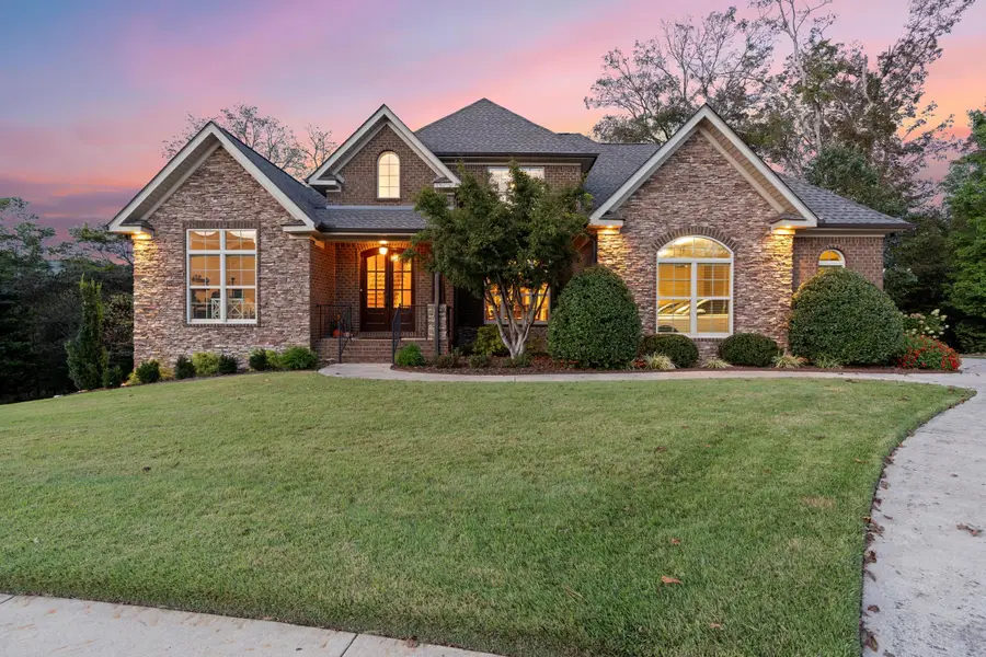 4701 Legacy Preserve Circle Se, Brownsboro, AL 35741 - Image #2