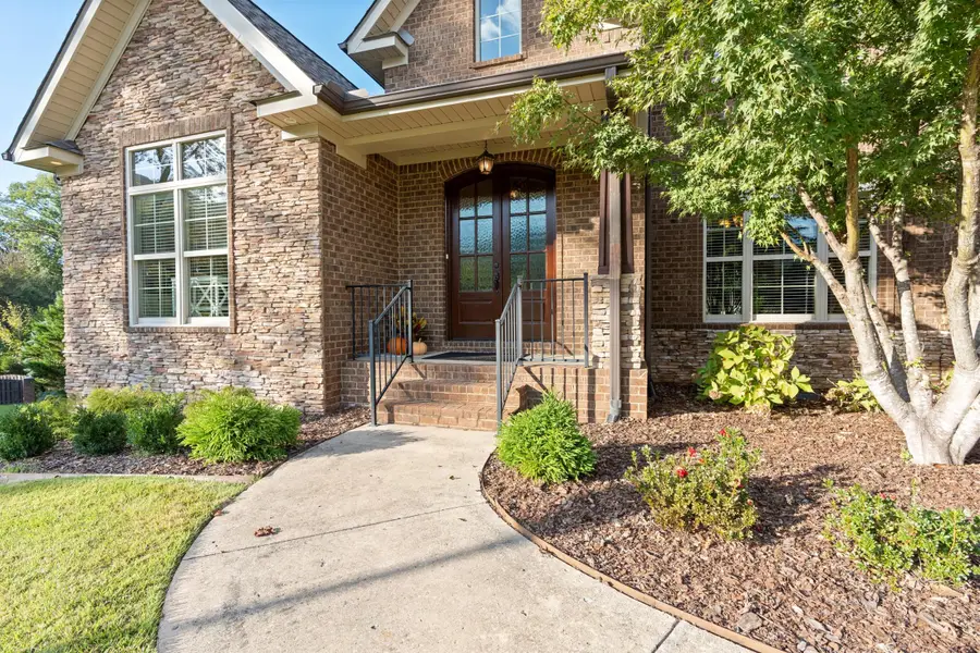 4701 Legacy Preserve Circle Se, Brownsboro, AL 35741 - Image #3