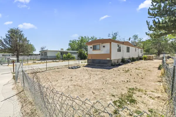 852 S 800 W, Richfield, UT 84701