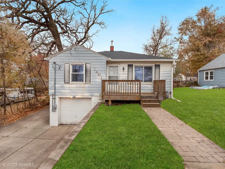 1401 1st Street N, Newton, IA 50208 - Image #2