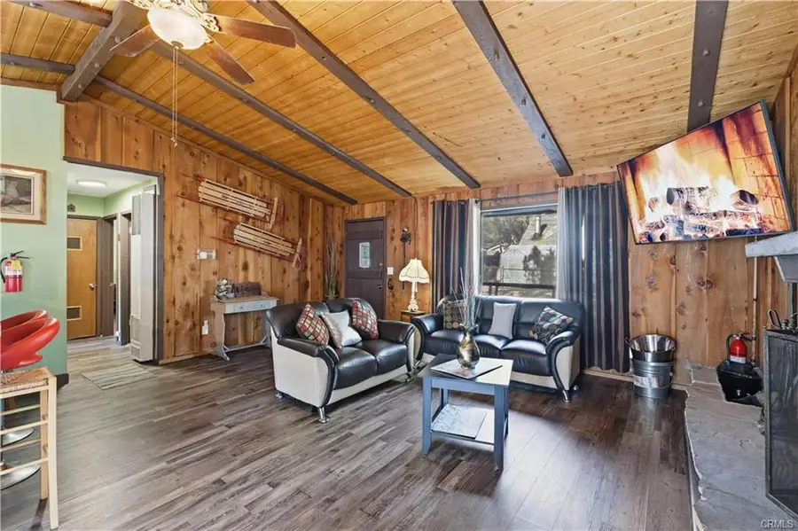 44667 Barton, Sugarloaf, CA 92386 - #2