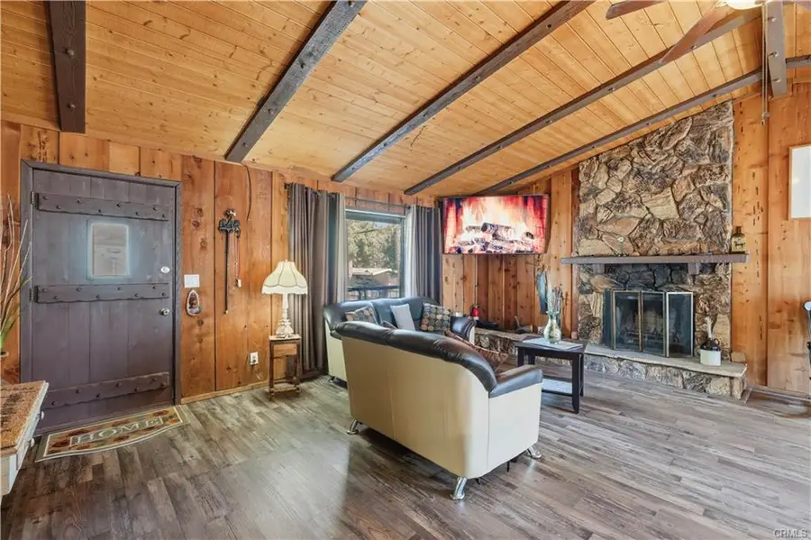 44667 Barton, Sugarloaf, CA 92386 - #3