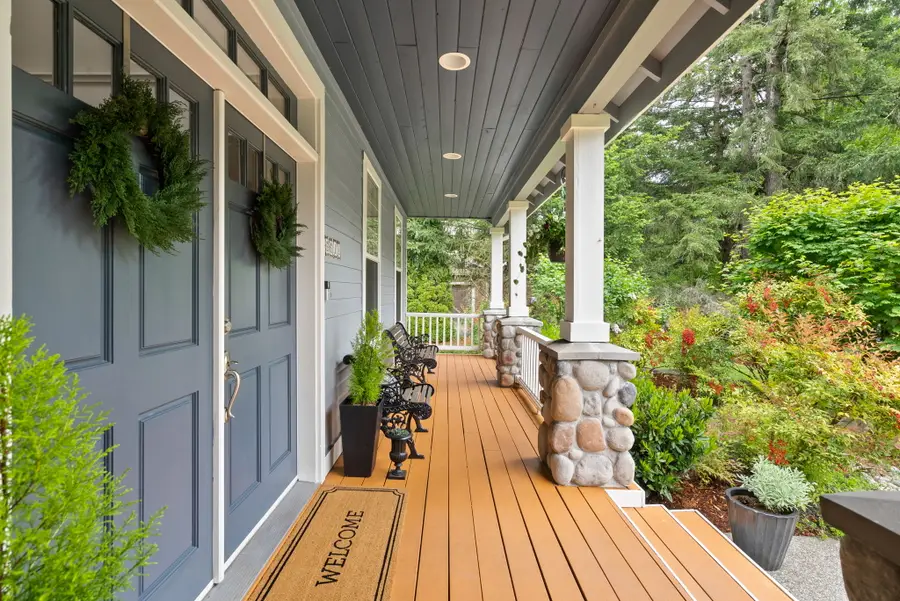 6611 84th Street Ct Nw, Gig Harbor, WA 98332 - #3