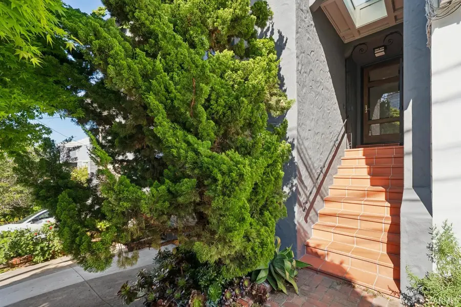469 Collingwood Street, San Francisco, CA 94114 - #2