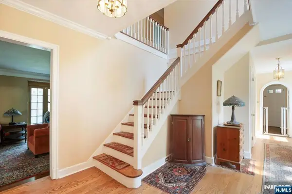 389 Green Rd, Sparta Twp., NJ 07871