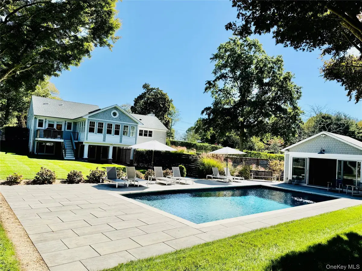 509 North Main Street, Southampton, NY 11968 - Image #1