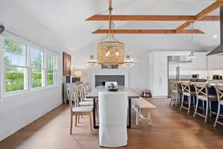 509 North Main Street, Southampton, NY 11968 - Image #2