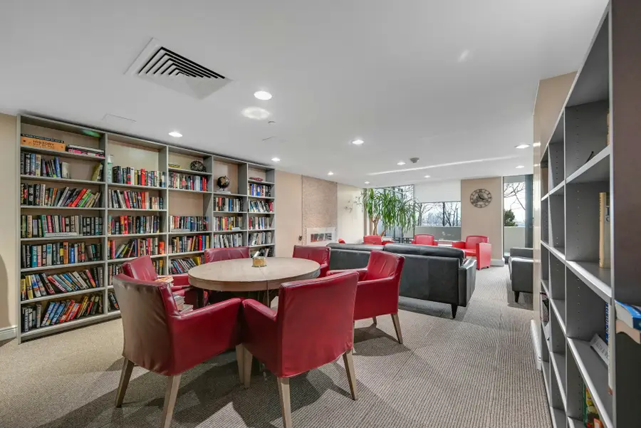 1530 Palisade Avenue 23S, Fort Lee, NJ 07024 - #2