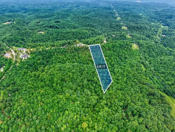 0 Falling Timber Drive, Pegram, TN 37143