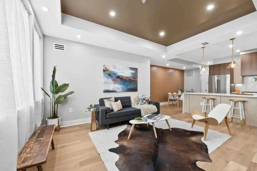146 Sherman Avenue 1, Jersey City, NJ 07307 - #2