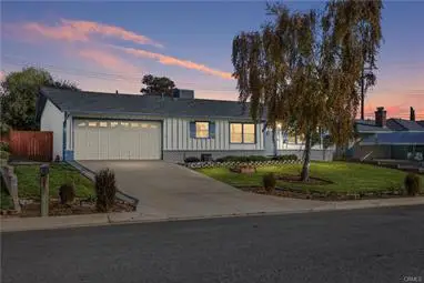 12885 Lantana, Yucaipa, CA 92399