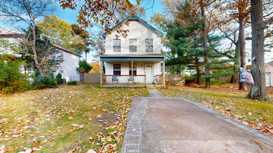 300 A Nectar Ave, Pomona, NJ 08205 - Image #2