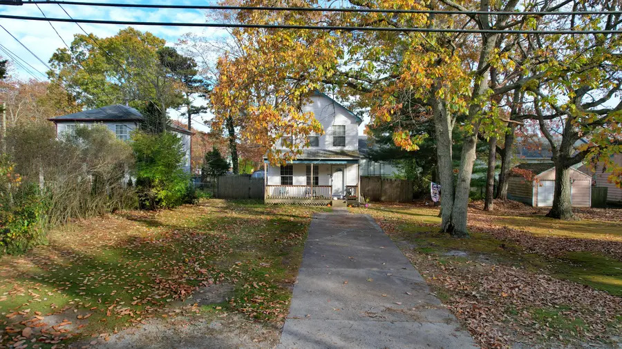 300 A Nectar Ave, Pomona, NJ 08205 - Image #3