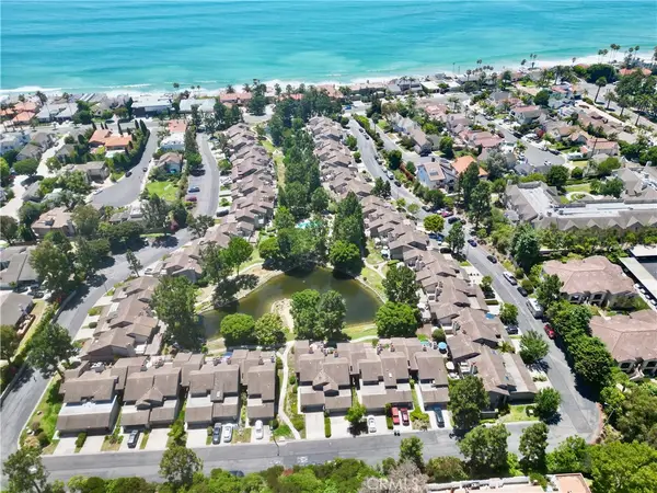 26972 Mill Pond Road #30, Dana Point, CA 92624