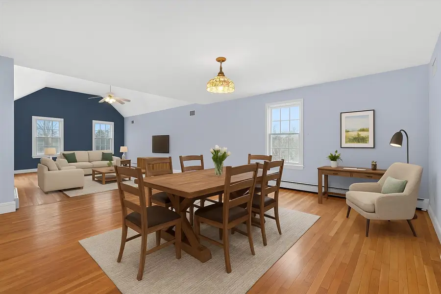 5 Fox Hollow Drive, Blooming Grove, NY 10914 - #2