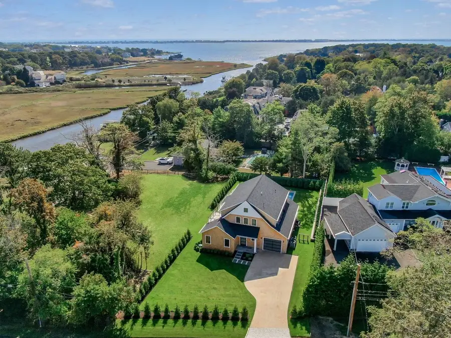 135 South Road, Westhampton, NY 11977 - Image #3