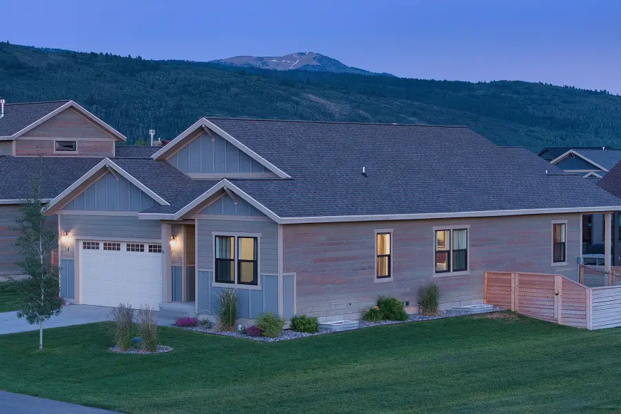 341 Swallowtail Drive, Victor, ID 83455 - #3