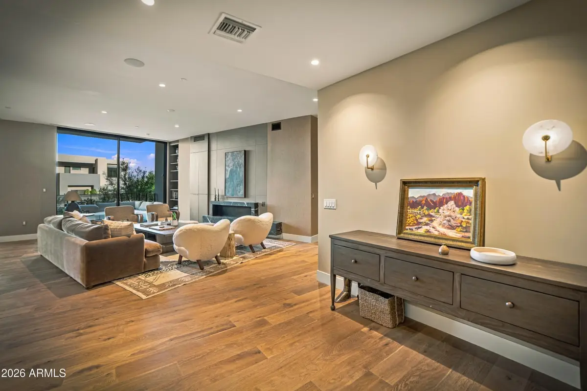 5000 N Camelback Ridge Drive #108, Scottsdale, AZ 85251 - #1