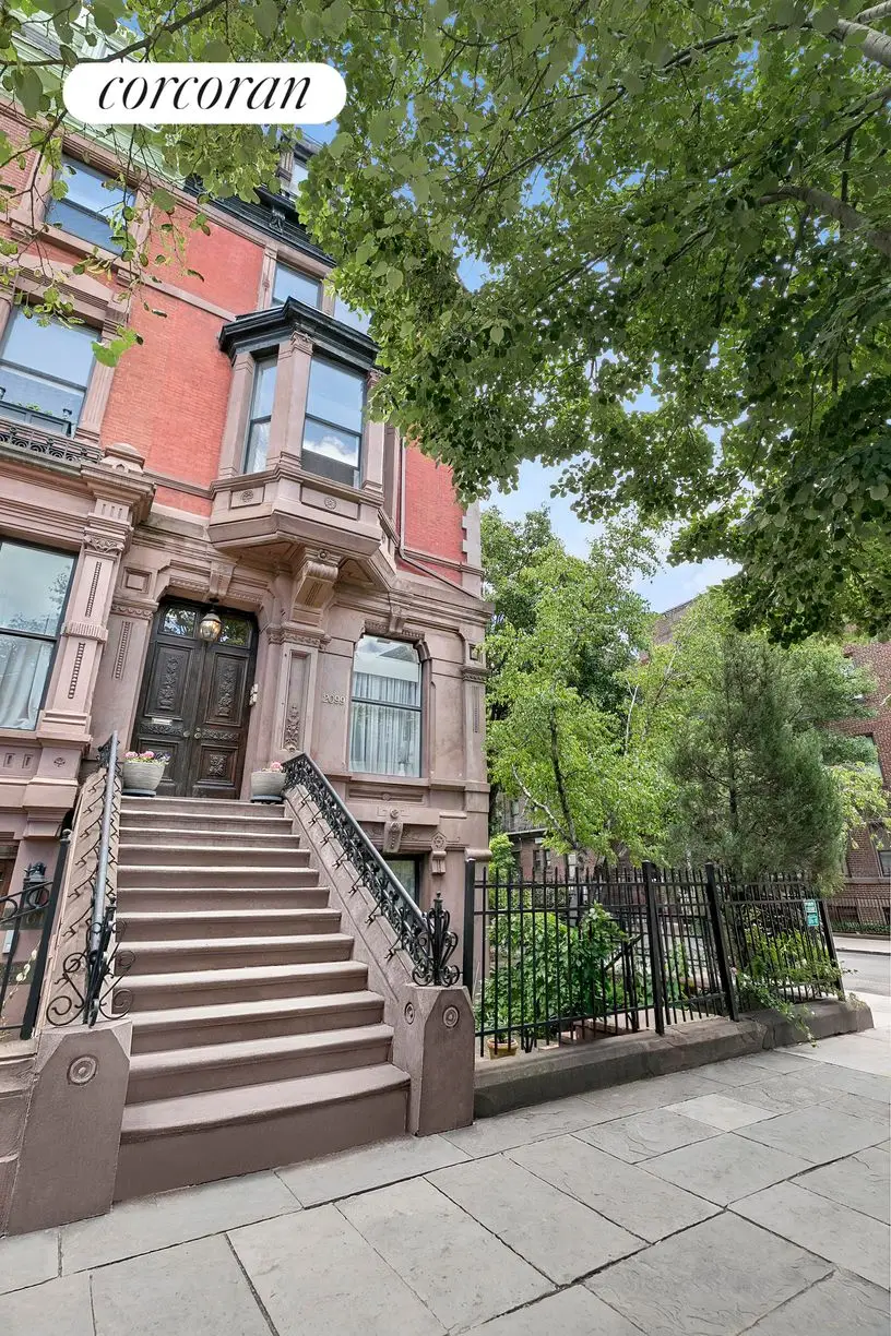 2099 5th Avenue, New York, NY 10035 - #2