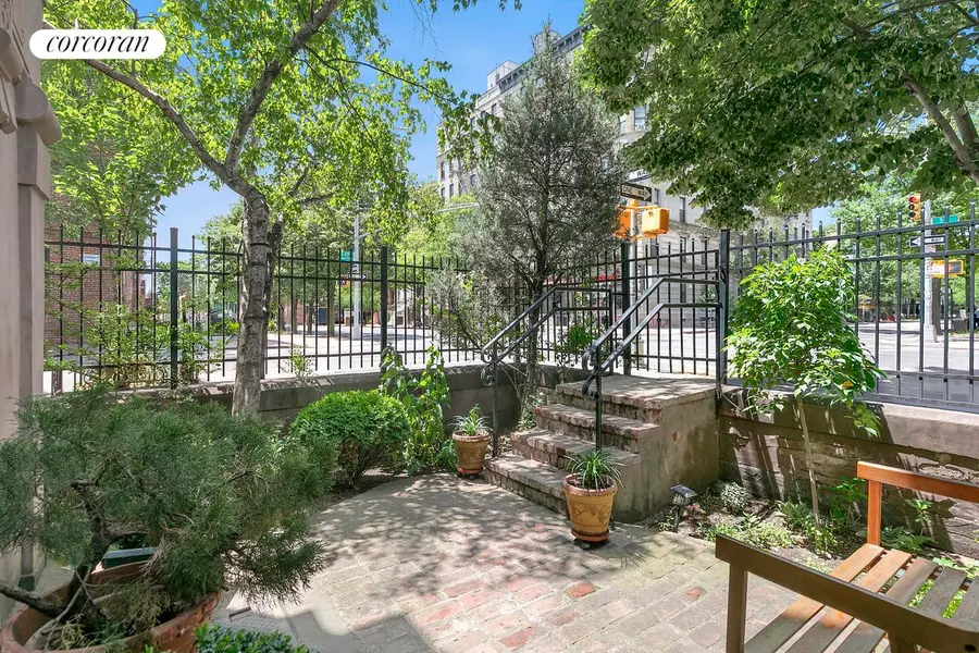 2099 5th Avenue, New York, NY 10035 - #3