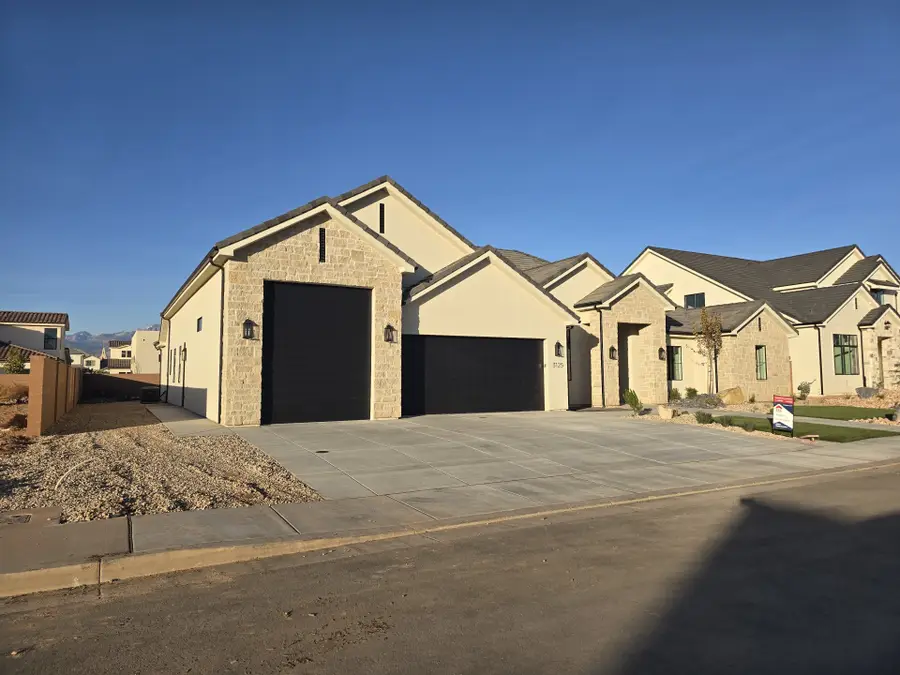 3125 E 2170 S, Saint George, UT 84790 - Image #2