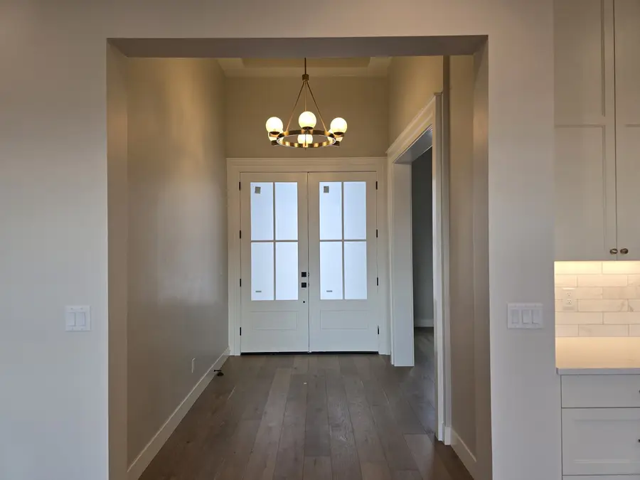 3125 E 2170 S, Saint George, UT 84790 - Image #3