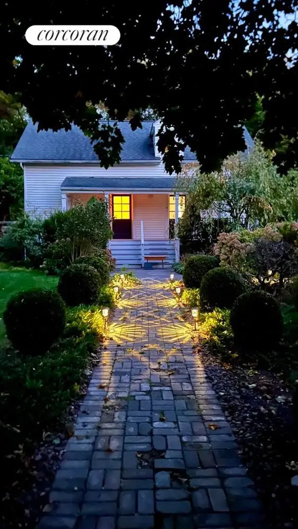 1136 Route 9d, Garrison, NY 10524