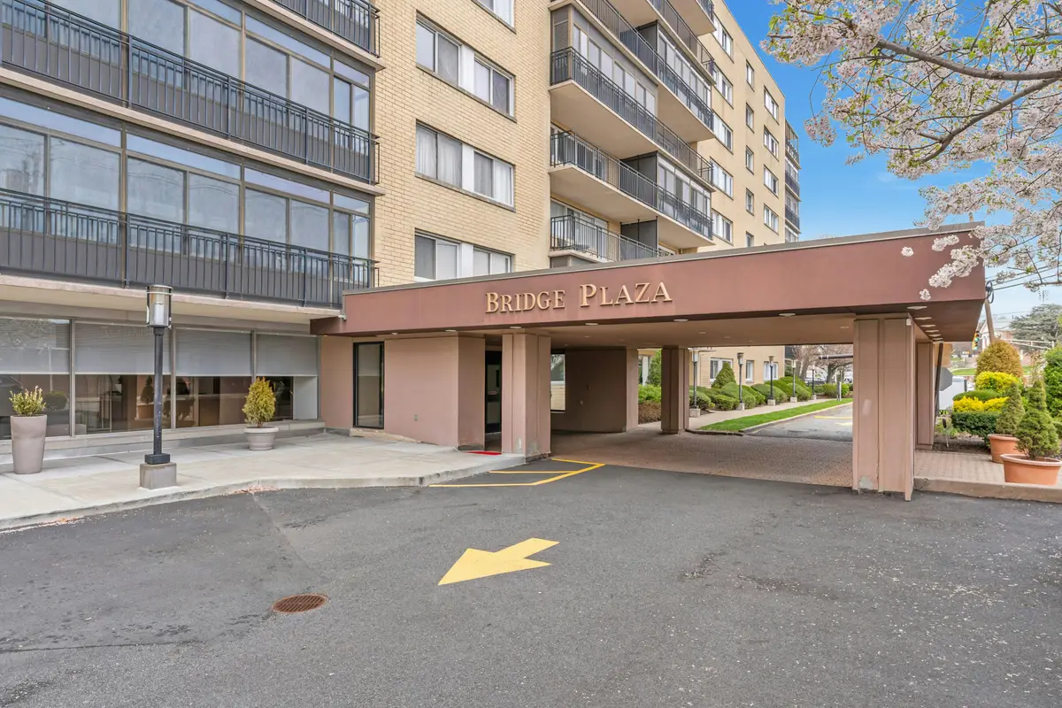 2185 Lemoine Avenue 2C, Fort Lee, NJ 07024 - #1