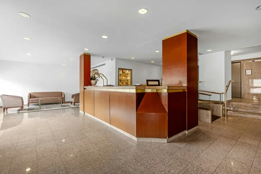 2185 Lemoine Avenue 2C, Fort Lee, NJ 07024 - #3