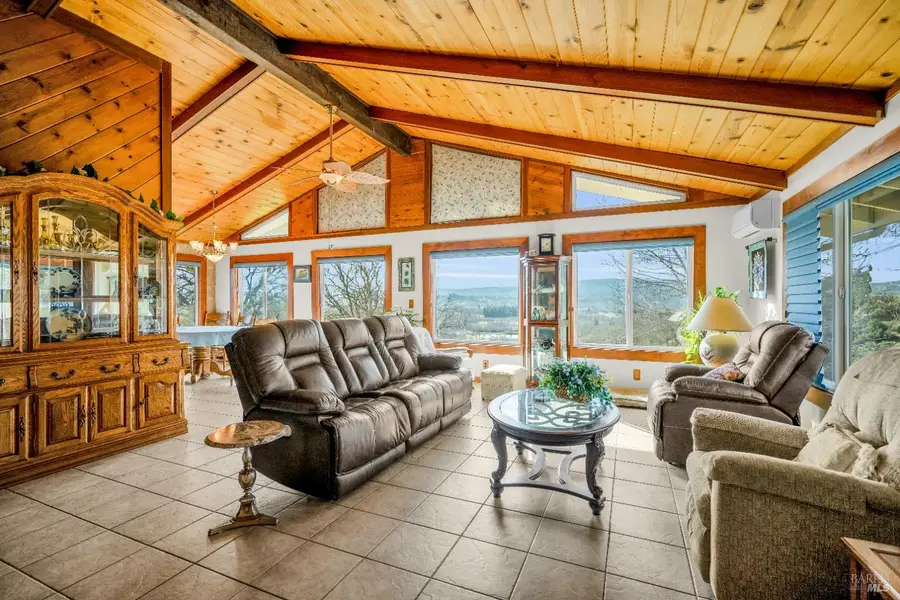 3774 Leal Drive, Lakeport, CA 95453 - Image #2