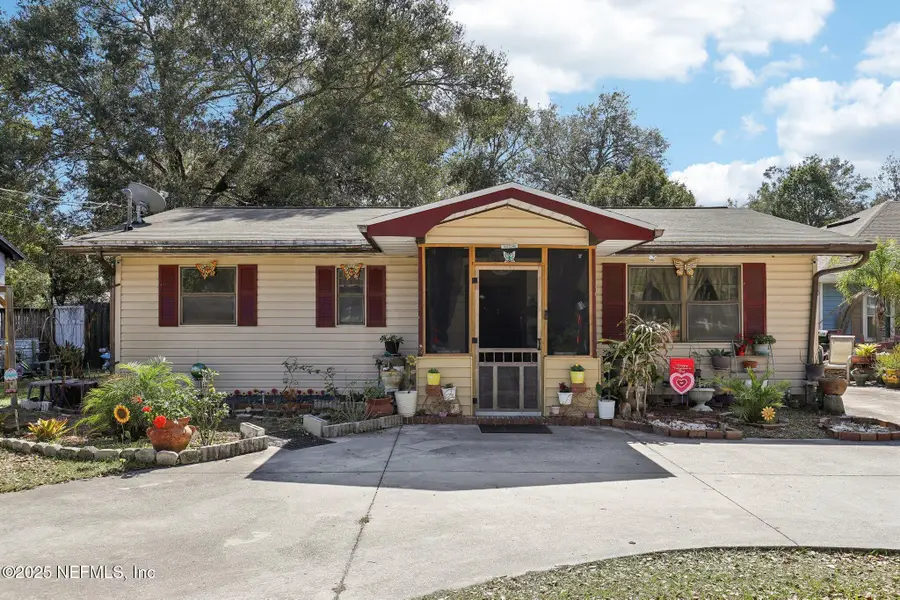 2127 Diana Drive, Palatka, FL 32177 - Image #3