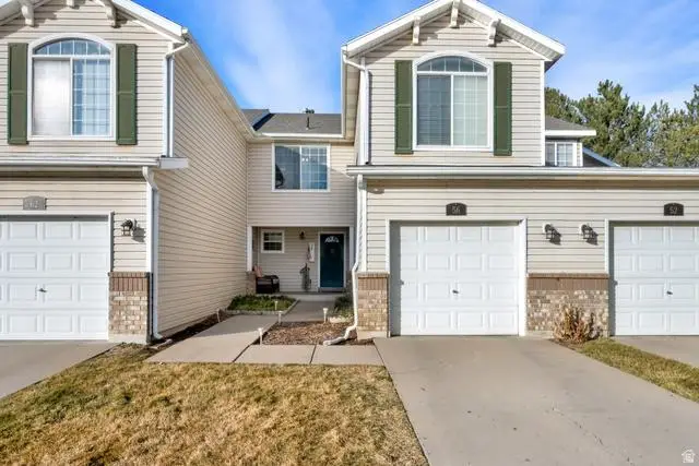 56 W 200 N, Centerville, UT 84014 - Image #1